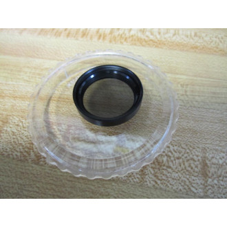 Tamron LTC-PL Tamron Polarizing Lens LTCPL