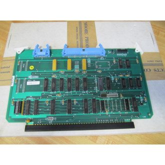 Moore 15686-11-4 Circuit Board 1586114
