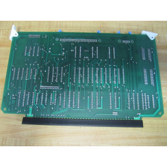 Moore 15686-11-4 Circuit Board 1586114