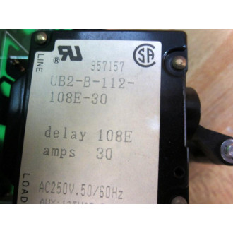 Yaskawa DF9201047-B1 CACRIR ServoPack Board IR505TFB - Used