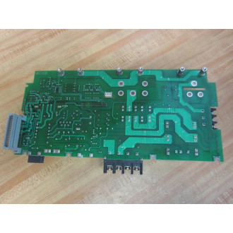 Yaskawa DF9201047-B1 CACRIR ServoPack Board IR505TFB - Used