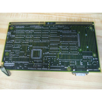 Allen Bradley 960580 Mini PLC Processor - Used