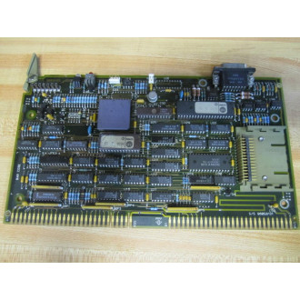 Allen Bradley 960580 Mini PLC Processor - Used