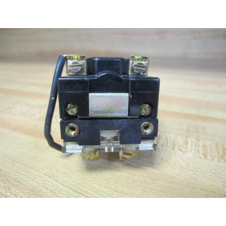 Furnas 52PA6GNA Pilot Light