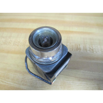 Furnas 52PA6GNA Pilot Light