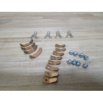 General Electric 546A301G2 Contact Kit