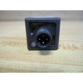 Balluff BES517-3036-102-C-S4 Sensor BES5173036102CS4 (Pack of 2) - New No Box