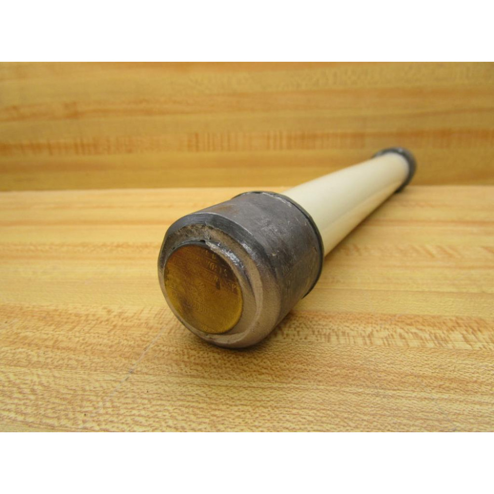 General Electric EJ1 Fuse - New No Box