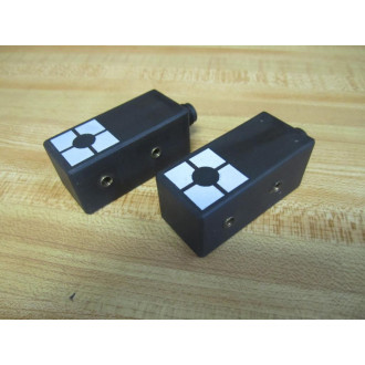 Balluff BES517-3036-102-C-S4 Sensor BES5173036102CS4 (Pack of 2) - New No Box