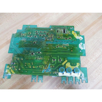 Fuji SA528531-05 Circuit Board G11-PPCB-7.5 2 - Parts Only