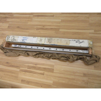 SKF LLRHR 55 Linear Rail LLRHR55