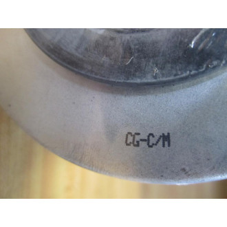 Schroeder KKZ3 Hydraulic Filter Element