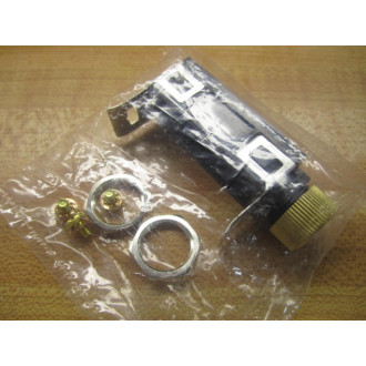Honeywell SL1-D Micro Switch SL1D