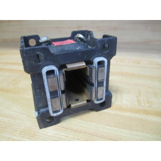 Allen Bradley 860-GOD108 PushPull Coil 860GOD108 WO Plunger - New No Box