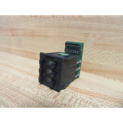 Samp ADA-CGF103 Counter ADACGF103 - Used