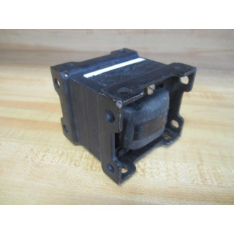 Allen Bradley 860-GOD108 PushPull Coil 860GOD108 WO Plunger - New No Box