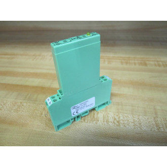 Phoenix Contact EMG 10-OV-5DC24DC1 Module 2944203 - New No Box