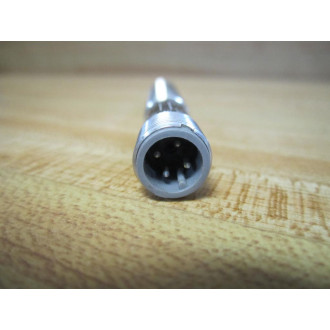 IFM Efector OF5037 Sensor OFT-FPKGUS-100