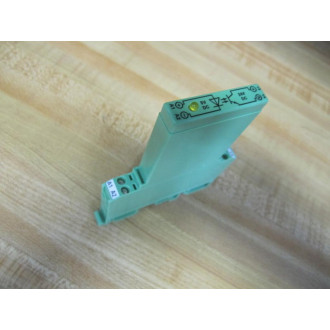 Phoenix Contact EMG 10-OV-5DC24DC1 Module 2944203 - New No Box