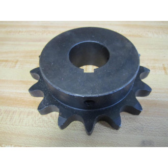 Martin 80BS16 1 58 5YF% Roller Sprocket 80BS16158