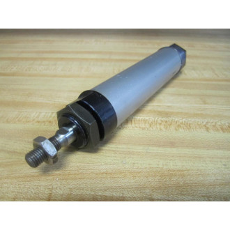 SMC CDMBN30-100 Cylinder CDMBN30100 - New No Box