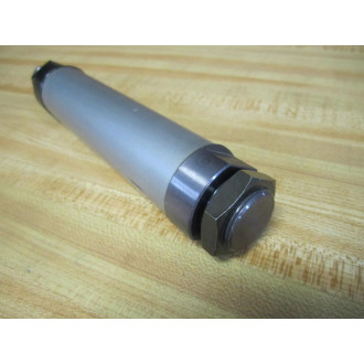 SMC CDMBN30-100 Cylinder CDMBN30100 - New No Box