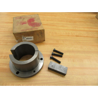 Browning R12 78 MST Bushing R1278