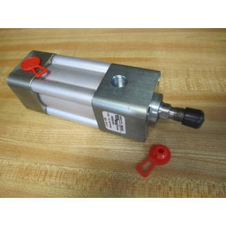 Rexroth Bosch TM-811000-03012 Cylinder R432021876