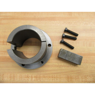 Browning R12 78 MST Bushing R1278