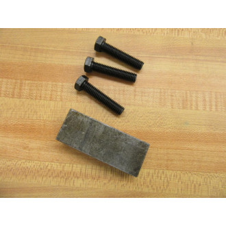 Browning R12 78 MST Bushing R1278