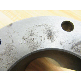 Browning R12 78 MST Bushing R1278