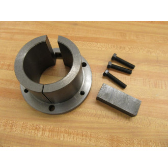 Browning R12 78 MST Bushing R1278