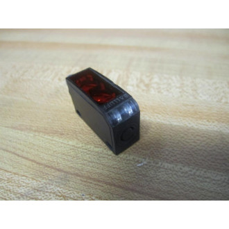 Balluff BOS 6K-PU-10C-S75-C Photoelectric Sensor BOS6KPU10CS75C - Used