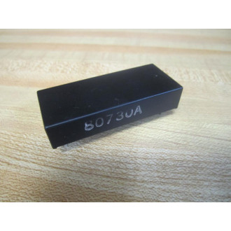 Calex 24S12.6WDE Digital DCDC Converter - New No Box