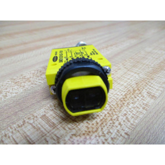 Banner SME312DVQD-70291 Sensor SME312DVQD70291 - New No Box