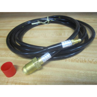 ESAB 40V64 Power Cable 12-12 Feet