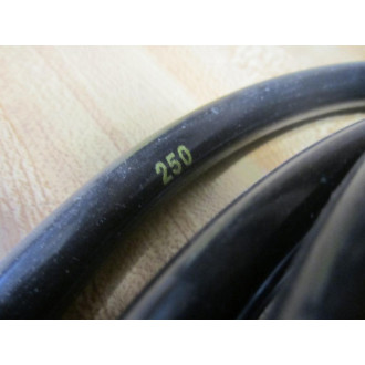 ESAB 40V64 Power Cable 12-12 Feet
