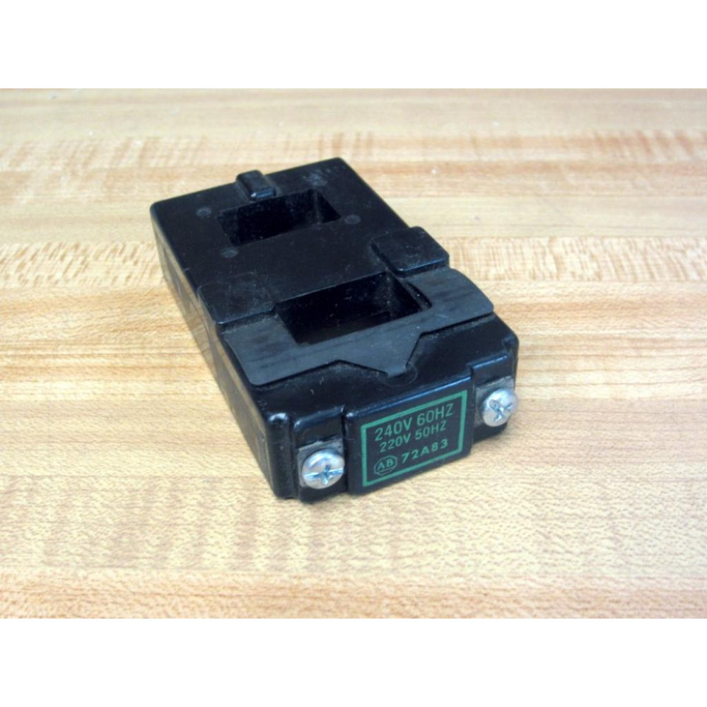 Allen Bradley 72A83 Coil - New No Box