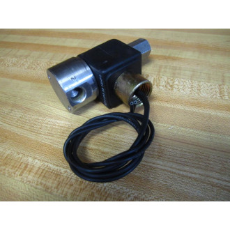 Honeywell 71315SN2GNJ1N0C111P3 Valve - New No Box