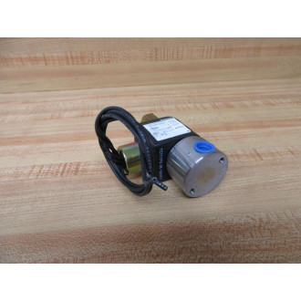 Honeywell 71315SN2GNJ1N0C111P3 Valve