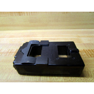 Allen Bradley 72A83 Coil