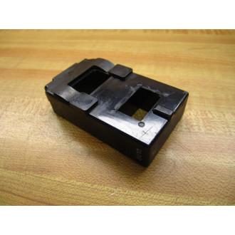 Allen Bradley 72A83 Coil - New No Box