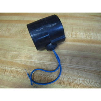 Parker 201401 Coil - Used