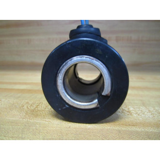 Parker 201401 Coil - Used