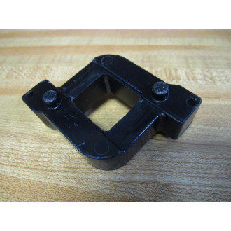 General Electric 55-153472G003 Coil 55153472G003 - Used