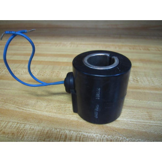 Parker 201401 Coil - Used