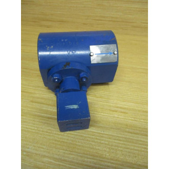 Keystone Valvtron SGLTRON 1.5" Valve - New No Box