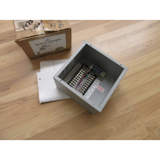 GAI-Tronics 702A Enclosure Amplifier