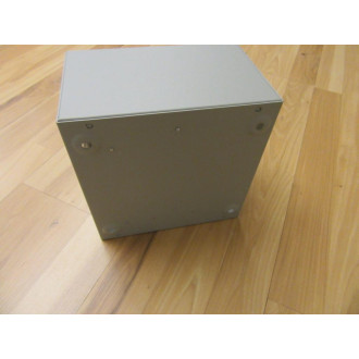 GAI-Tronics 702A Enclosure Amplifier