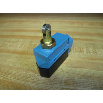 Micro Switch BZE6-3YQ9 Honeywell Limit Switch BZE63YQ9 WBottom - New No Box